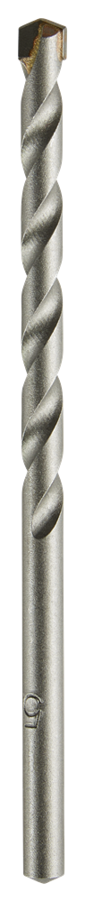 Makita Zubehör Steinbohrer 5,5x100mm - D-36728 D-36728