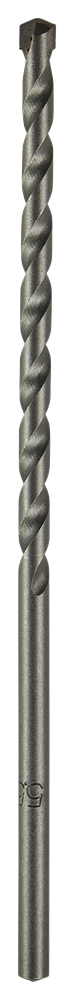 Makita Zubehör Steinbohrer 5,5x150mm - D-36734 D-36734