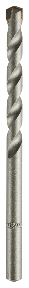 Makita-Zubehör, Stahlblech 6,5 x 100 mm – D-36740 D-36740