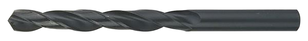 Makita Zubehör Metallbohrer HSS-R 10 Stück – D-38657 D-38657