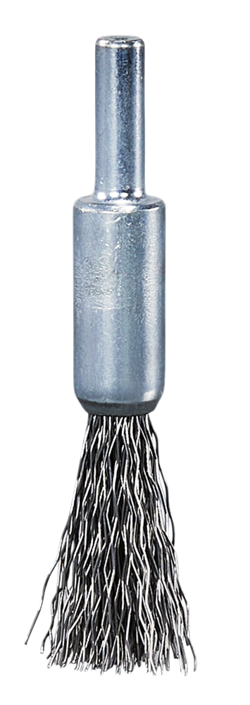 Makita Zubehör Bürste Bürste 6x12mm - D-40004 D-40004