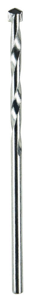 Makita Zubehör Steinbohrer 3x60mm - D-40727 D-40727