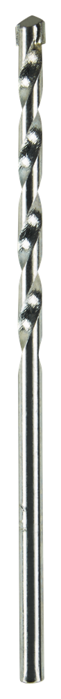 Makita Zubehör Steinbohrer 3,5x75mm - D-40733 D-40733