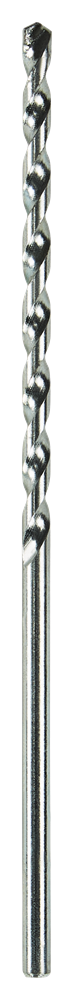 Makita Zubehör Steinbohrer 5x150mm - D-40777 D-40777