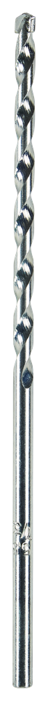 Makita Zubehör Steinbohrer 5,5x150mm - D-40799 D-40799