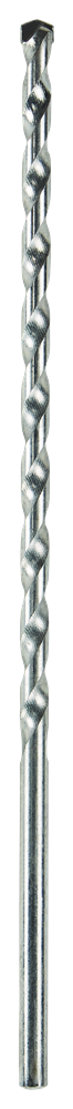 Makita Zubehör Steinbohrer 6x200mm - D-40820 - D-40820