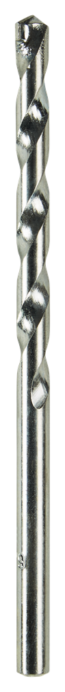 Makita Zubehör Steinbohrer 6,5x100mm - D-40842 D-40842
