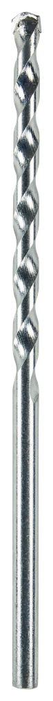 Makita Zubehör Steinbohrer 6,5x150mm - D-40858 D-40858
