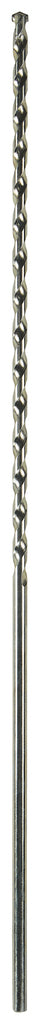 Makita Zubehör Steinbohrer 6,5x400mm - D-40864 D-40864