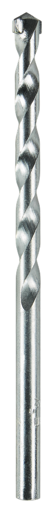 Makita Zubehör Steinbohrer 7x100mm - D-40870 D-40870