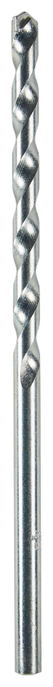 Makita Zubehör Steinbohrer 7x150mm - D-40886 D-40886