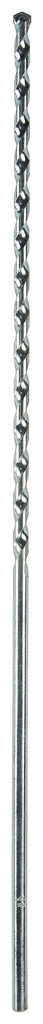 Makita Zubehör Steinbohrer 7x400mm - D-40892 D-40892