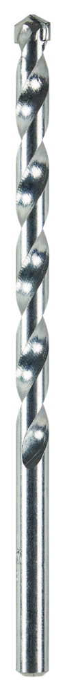Makita Zubehör Steinbohrer 8x120mm - D-40901 D-40901