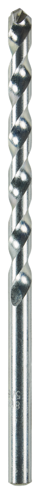Makita Zubehör Steinbohrer 8x150mm - D-40917 D-40917