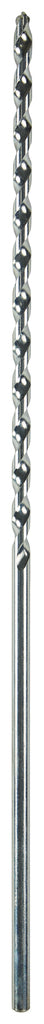 Makita Zubehör Steinbohrer 8x400mm - D-40939 - D-40939