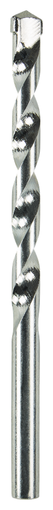 Makita Zubehör Steinbohrer 9x120mm - D-40945 D-40945