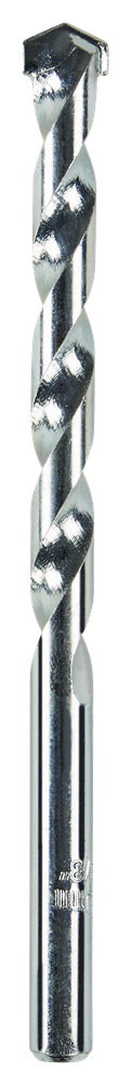 Makita Zubehör Steinbohrer 10x120mm - D-40951 D-40951