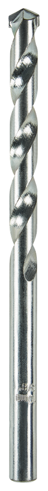 Makita Zubehör Steinbohrer 10x150mm - D-40967 D-40967