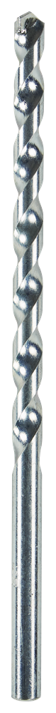 Makita Zubehör Steinbohrer 10x200mm - D-40973 - D-40973