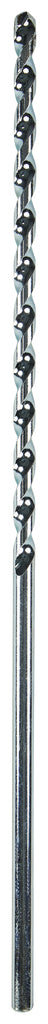 Makita Zubehör Steinbohrer 10x400mm - D-40989 D-40989