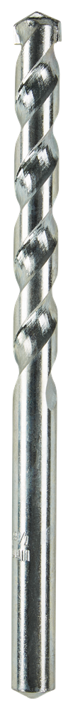 Makita Zubehör Steinbohrer 11x150mm - D-40995 D-40995