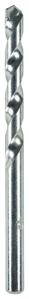 Makita Zubehör Steinbohrer 12x150mm - D-41006 D-41006