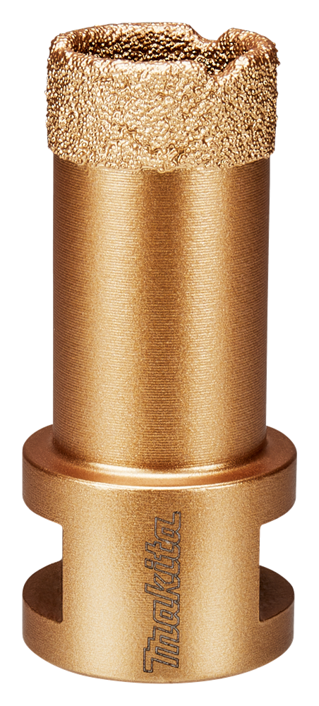 Makita Zubehör Diamantbohrmaschine 22 mm – D-44460 D-44460