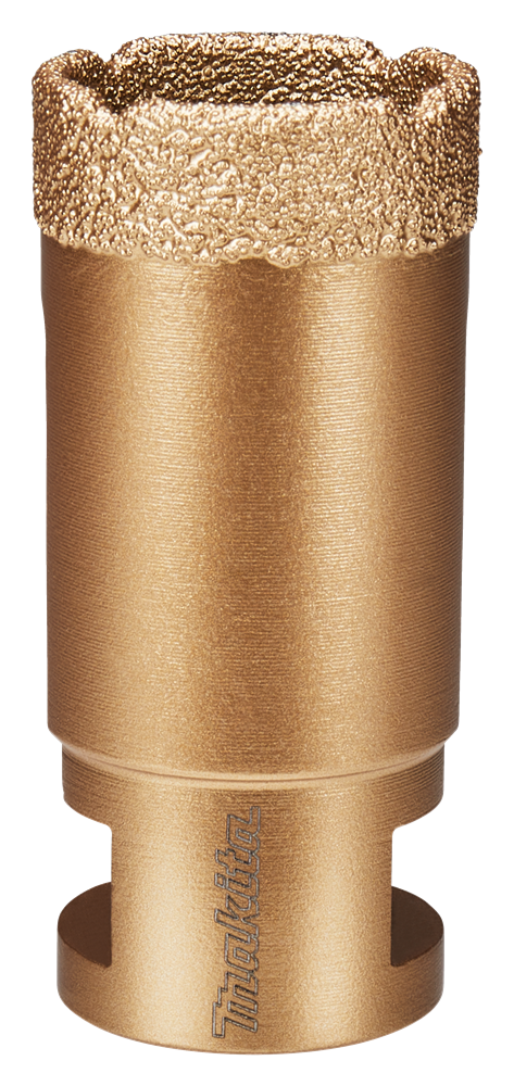 Makita Zubehör Diamantbohrmaschine 30 mm – D-44498 D-44498