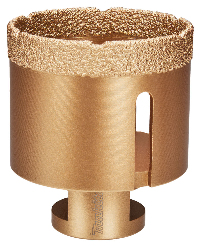 Makita Zubehör Diamantbohrmaschine 57 mm – D-44579 D-44579