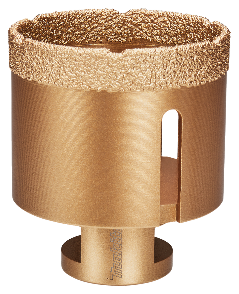 Makita Zubehör Diamantbohrmaschine 57 mm – D-44579 D-44579