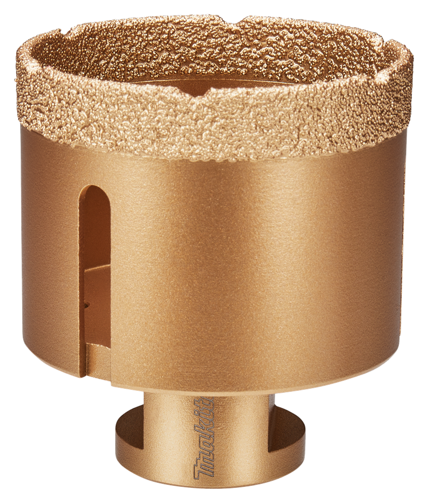 Makita Zubehör Diamantbohrmaschine 60 mm – D-44585 D-44585