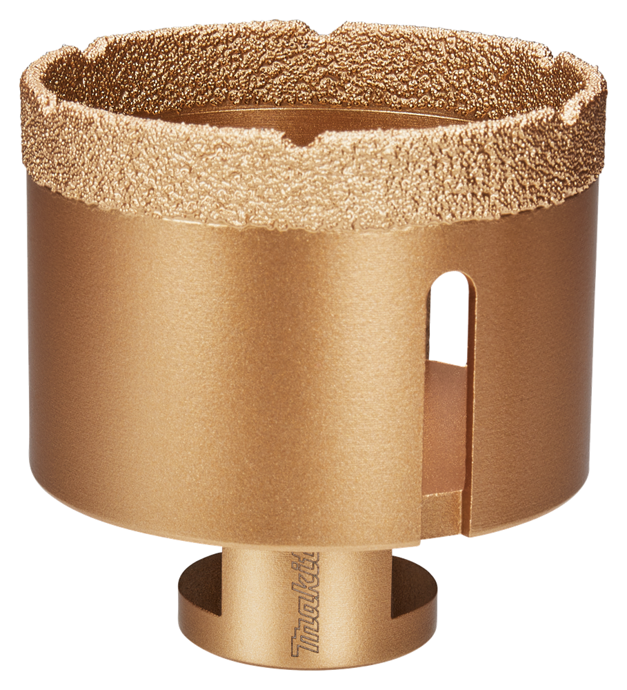 Makita Zubehör Diamantbohrmaschine 65 mm – D-44591 D-44591