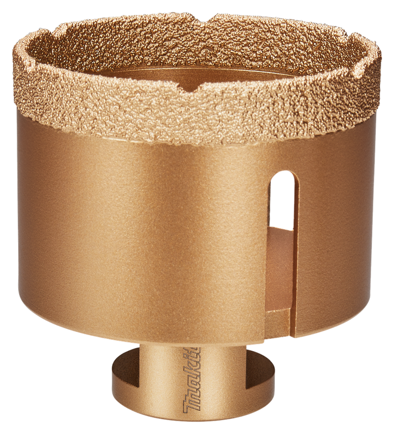 Makita Zubehör Diamantbohrmaschine 65 mm – D-44591 D-44591