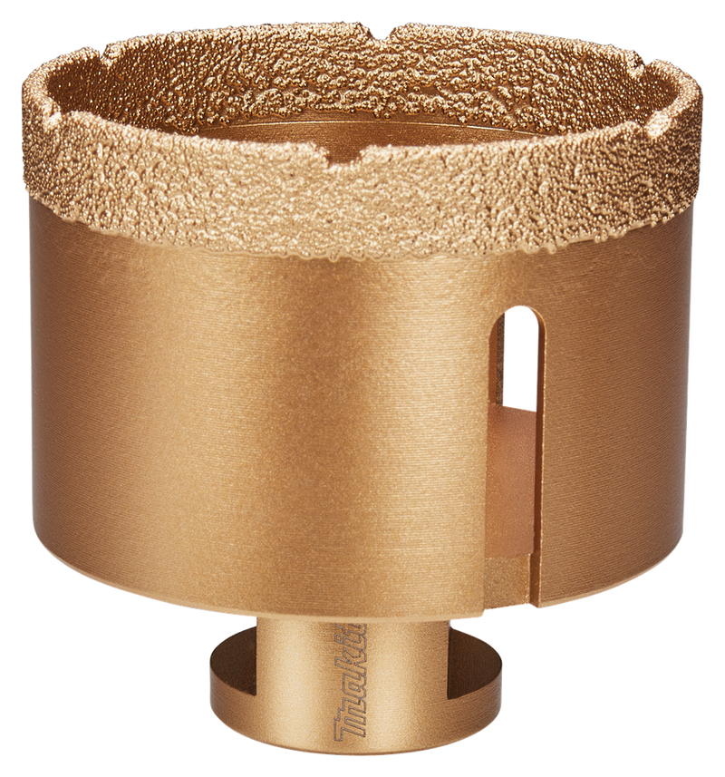 Makita Zubehör Diamantbohrmaschine 67 mm – D-44600 D-44600