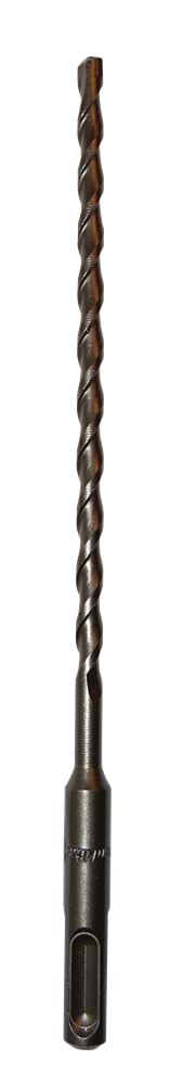 Makita-Zubehör B2S: Betonbohrer 6,5 x 210 mm – D-45082 D-45082