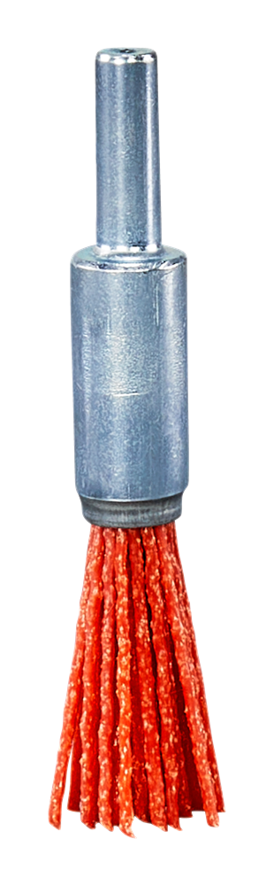 Makita Zubehör Bürste Bürste 6x12mm - D-45668 D-45668