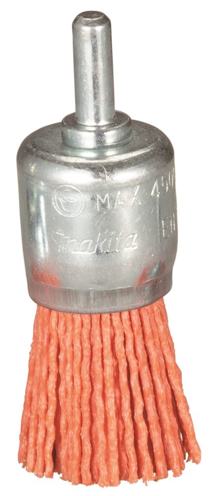 Makita Zubehör Bürste Bürste 6x17mm - D-45674 D-45674