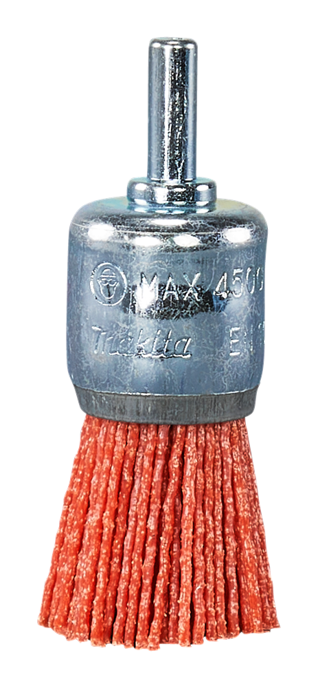 Makita Zubehör Bürste Bürste 6x24mm - D-45680 D-45680