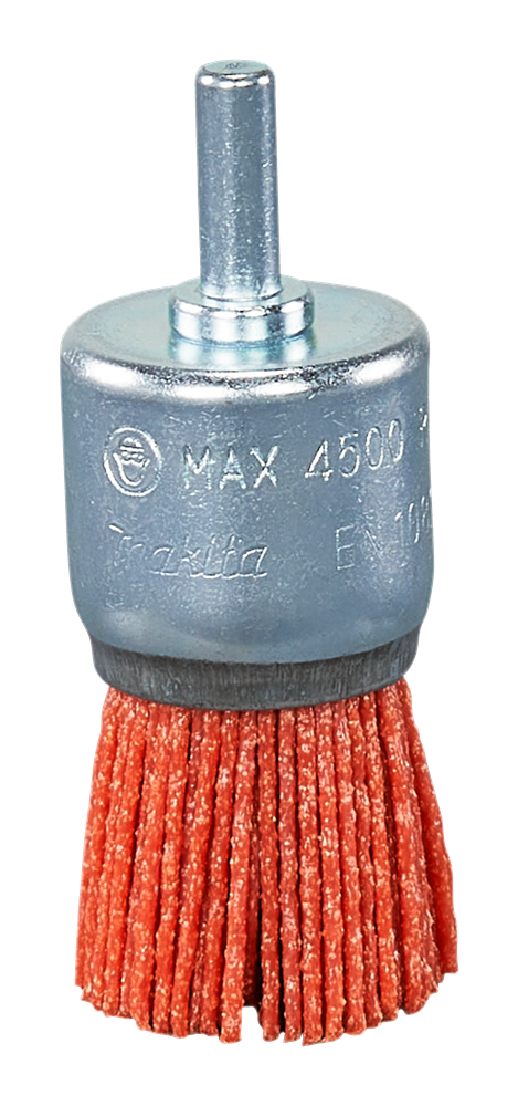 Makita Zubehör Bürste Bürste 6x30mm - D-45696 D-45696
