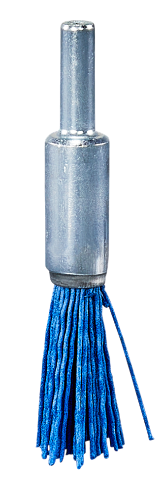 Makita Zubehör Bürste Bürste 6x12mm - D-45705 D-45705