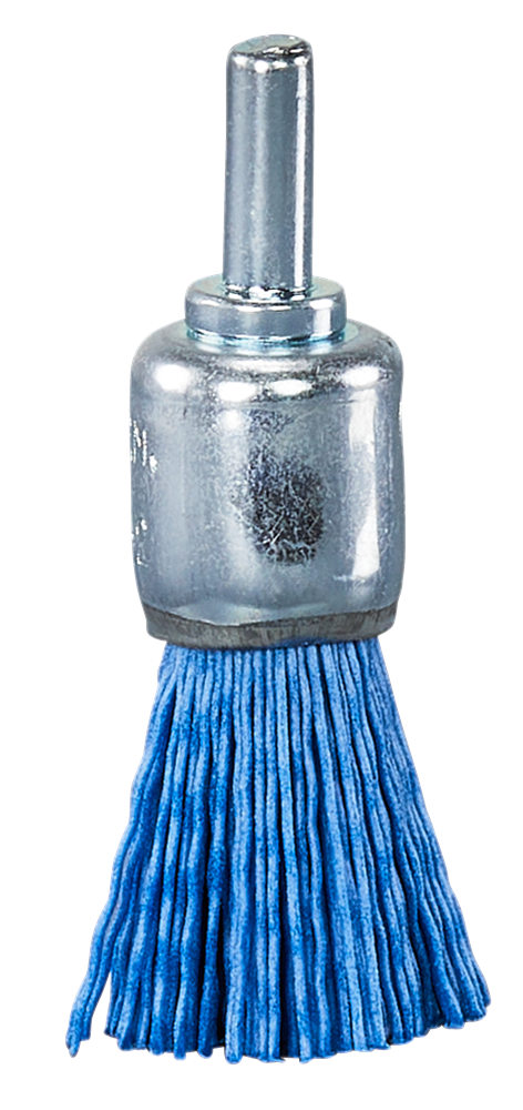Makita Zubehör Bürste Bürste 6x17mm - D-45711 D-45711