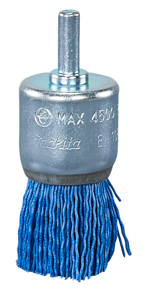 Makita Zubehör Bürste Bürste 6x30mm - D-45733 D-45733