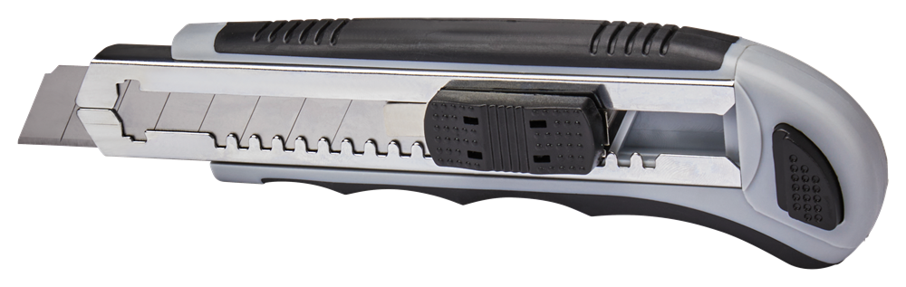 Makita Zubehör Abbrechmesser – D-58855 D-58855