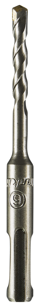 Makita Zubehör B2S: Betonbohrer 6x110mm - D-61612 D-61612