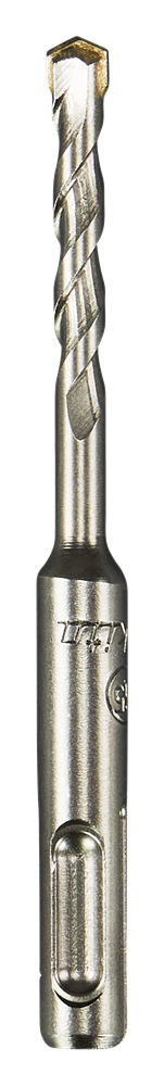 Makita-Zubehör B2S: Betonbohrer 6,5 x 110 mm – D-61999 D-61999