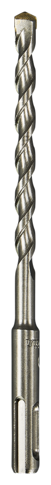 Makita Zubehör B2S: Betonbohrer 8x160mm - D-62022 D-62022