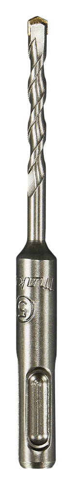 Makita Zubehör B2S: Betonbohrer 5x110mm - D-65115 D-65115