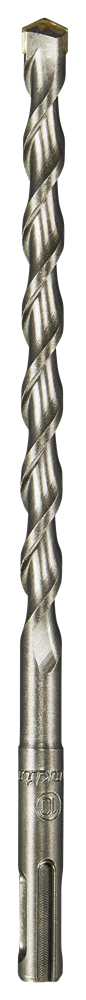 Makita Zubehör B2S: Betonbohrer 10x210mm - D-65137 D-65137