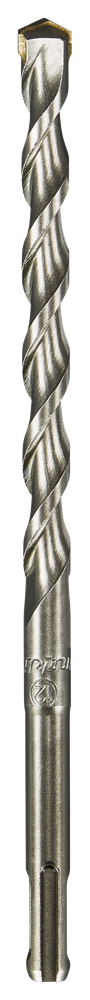 Makita Zubehör B2S: Betonbohrer 12x210mm - D-65143 D-65143