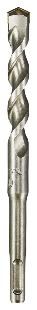 Makita Zubehör B2S: Betonbohrer 13x160mm - D-65171 D-65171
